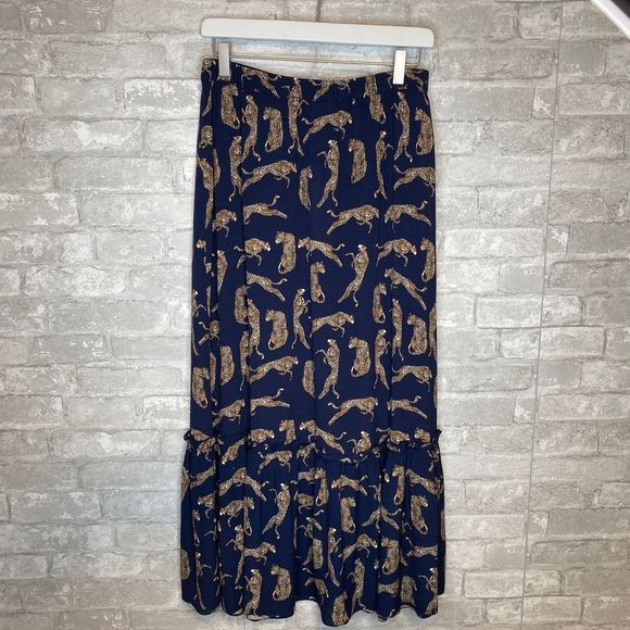 just female welis dress